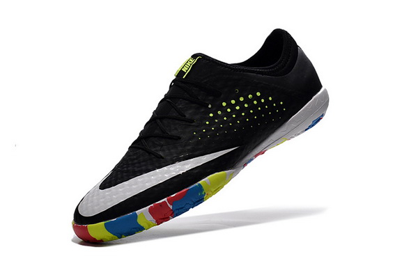 Nike Mercurial X Finale Street IC Men Shoes--006